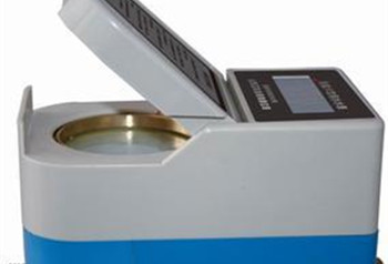 大口徑預(yù)付費(fèi)水表有什么功能？