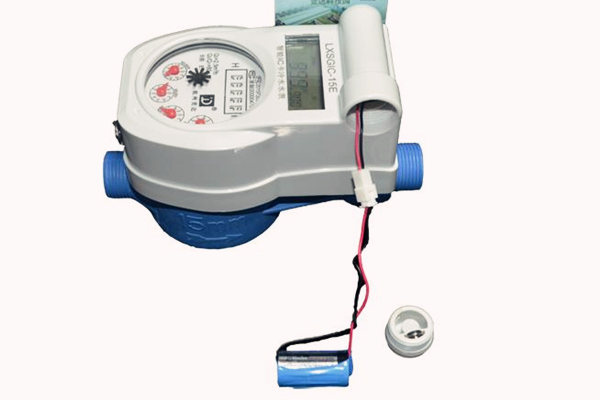 電子遠(yuǎn)傳水表的使用壽命是多久？