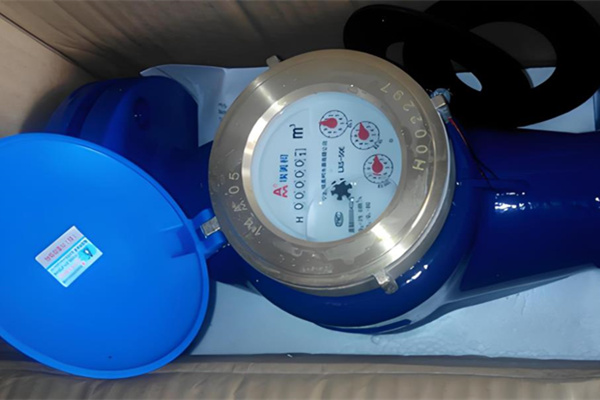 如何安裝和維護電子遠傳水表？廠家為您科普！