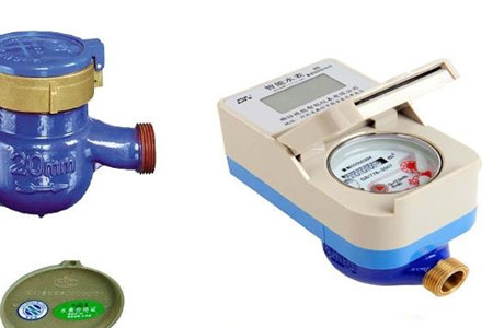 哪個廠家生產(chǎn)的無線遠傳水表質(zhì)量好？