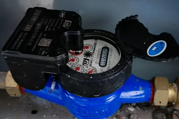 Lora無(wú)線(xiàn)遠(yuǎn)傳水表如何避免偷水？建議做好這幾點(diǎn)！