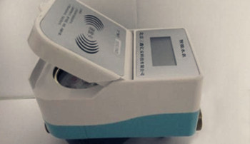 為什么自來(lái)水廠喜歡使用ic卡水表？