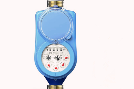 遠(yuǎn)傳水表的原理、價(jià)格以及廠家推薦