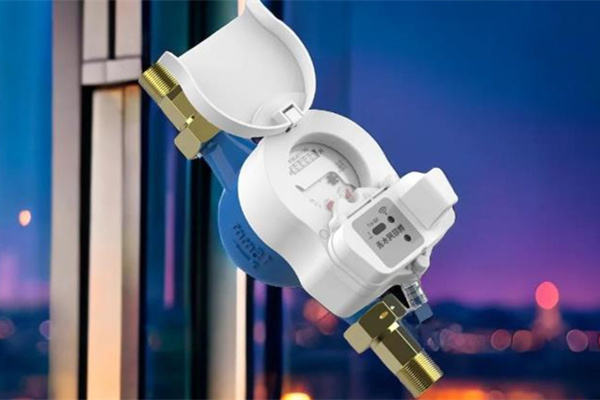 自轉(zhuǎn)是否會影響無線遠(yuǎn)傳水表的使用壽命？