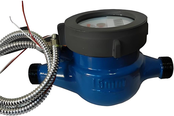 遠(yuǎn)傳水表的環(huán)境等級是如何劃分的？