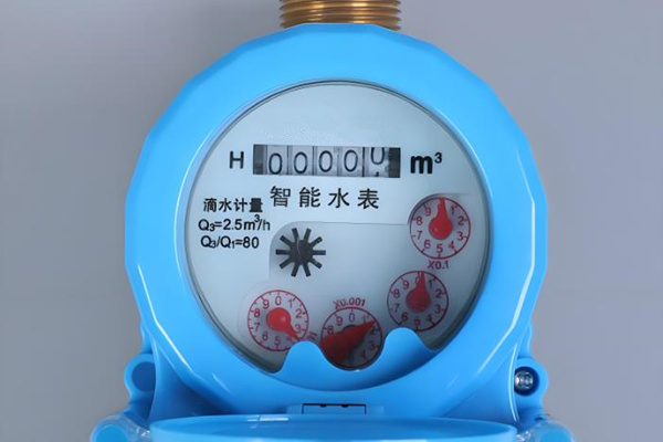 哪些因素會(huì)影響遠(yuǎn)傳水表的精確度？