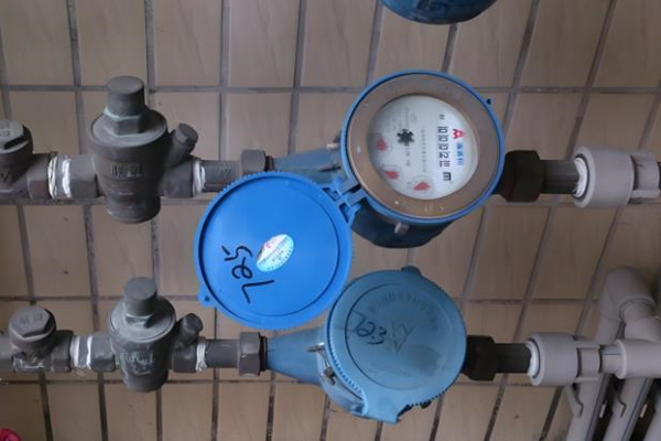 電子遠傳水表選購技巧，30年水表專家經(jīng)驗總結(jié)！