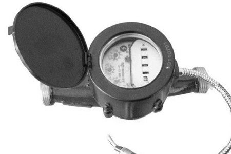 購買遠(yuǎn)傳水表需考慮哪些細(xì)節(jié)？