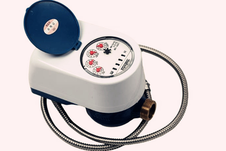 遠傳水表有哪些型號？應(yīng)該這樣去選擇！