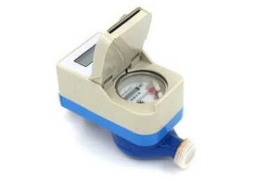 怎樣提高插卡智能水表計測準(zhǔn)確度？