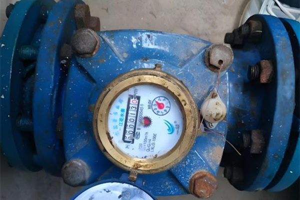 NB-IoT無(wú)線(xiàn)遠(yuǎn)傳水表多少錢(qián)？?jī)r(jià)格受這些因素影響！